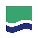 Hessenwasser logo