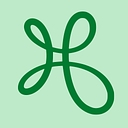 Hinge logo