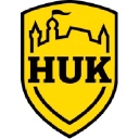 HUK-Coburg logo