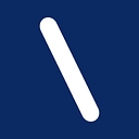 IONOS logo