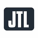 JTL-Software logo