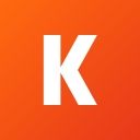 KAYAK logo