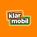 Klarmobil logo