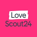 LoveScout24 logo