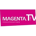 MagentaTV logo