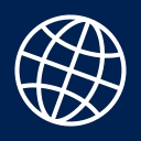 Meiers Weltreisen logo