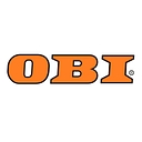 Obi.de logo