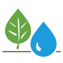 OOWV logo