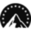 Paramount+ logo