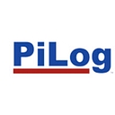 P&I Loga logo