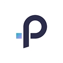 Picnic logo
