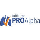 proALPHA logo
