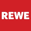 Rewe.de logo