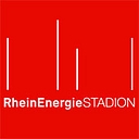 RheinEnergie logo