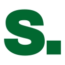 Smartmobil logo
