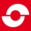 Stadtwerke Köln logo
