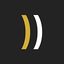 Starlink logo