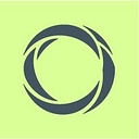 StepStone logo