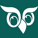 SuperOffice logo