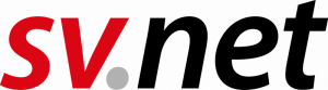 sv.net logo