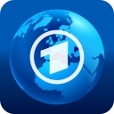 Tagesschau logo