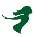 Thalia.de logo