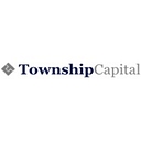 Township logo