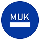 Unternehmenskonto logo
