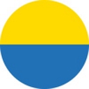 Vattenfall logo