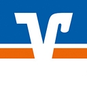 VR-Banking logo