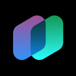 waipu.tv logo