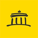 WEB.DE logo