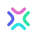 Xentral logo