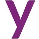 Yourfone logo
