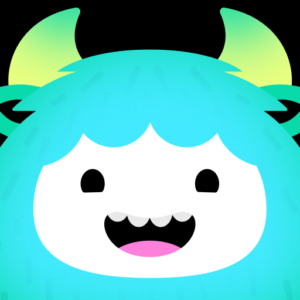 Yazio logo