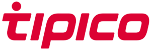 Tipico logo
