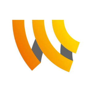 Wisotel logo