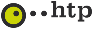 htp logo