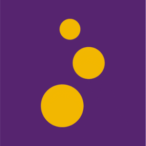 DeutschlandCard logo