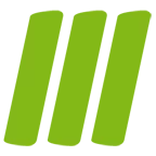 FNOH logo