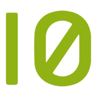 Inexio logo