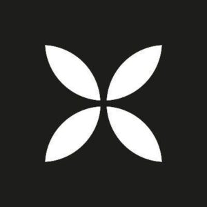 Qonto logo
