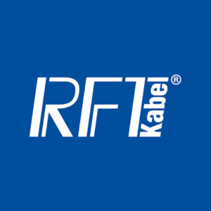 RFT Kabel logo
