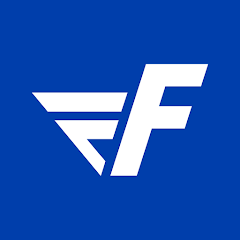 Finnlines logo