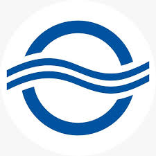 Hamburg Wasser logo