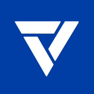 Scandlines logo