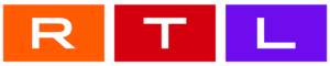 RTL logo