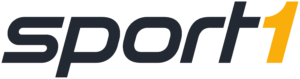 SPORT1 logo